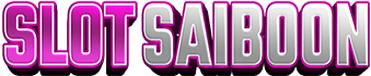 SLOTSAIBOON