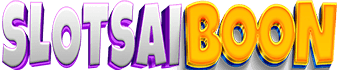 SLOTSAIBOON